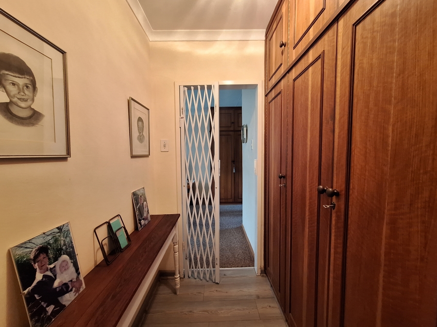 2 Bedroom Property for Sale in Vrede Free State